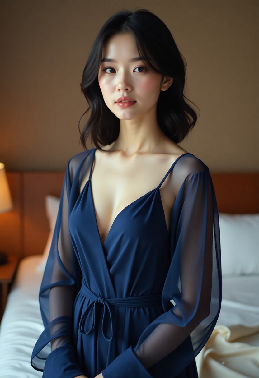 风起修罗殿