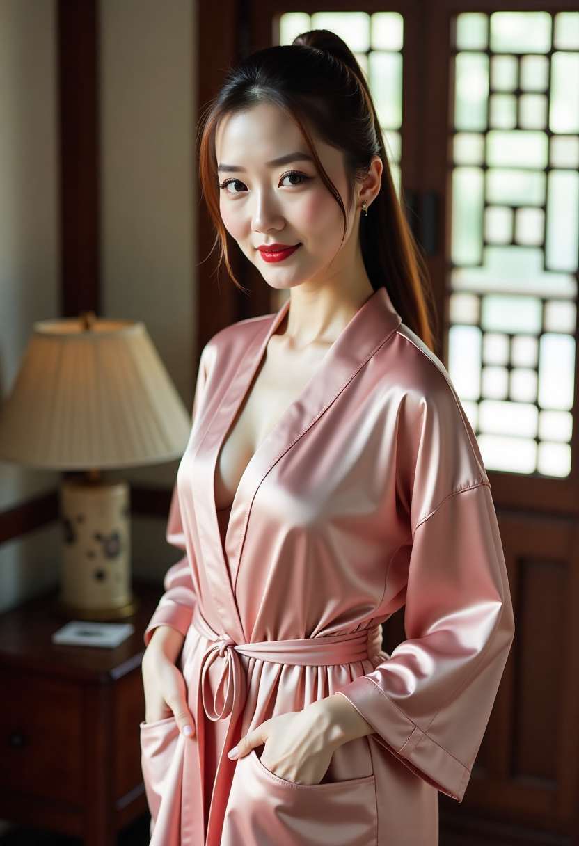 剑指天涯行