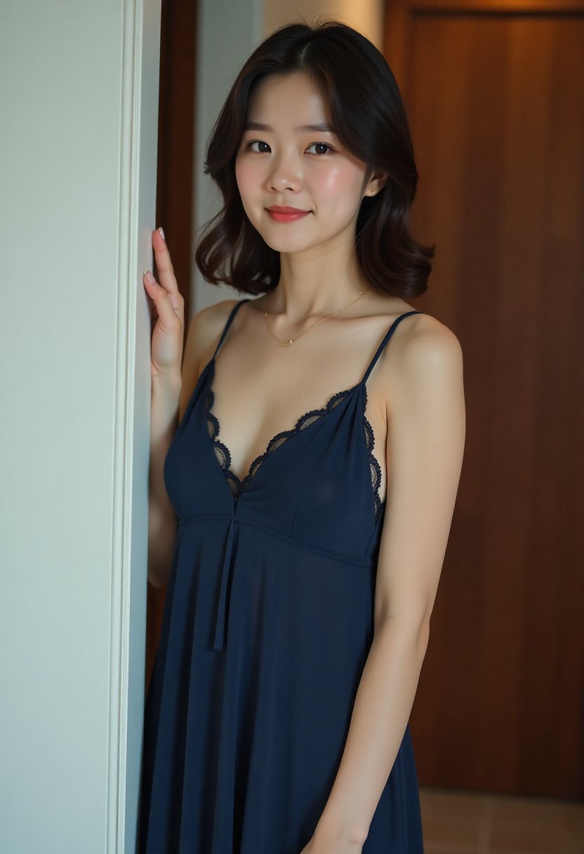 天机阁主令