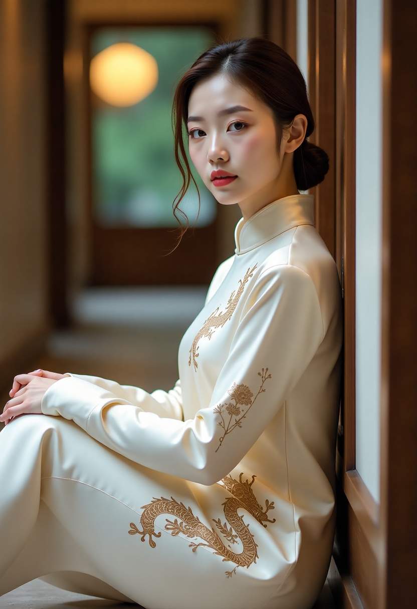 巨龙入直抵师娘完结篇