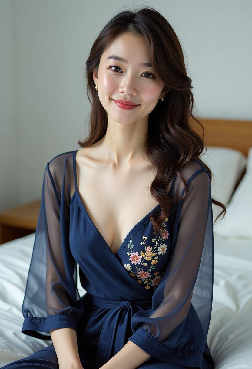 狂龙逆苍天