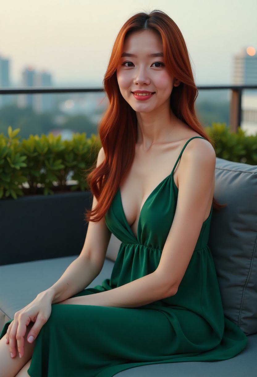 巨龙入直抵师娘前传