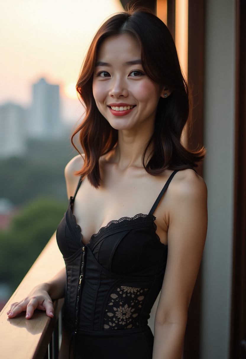 直抵人心
